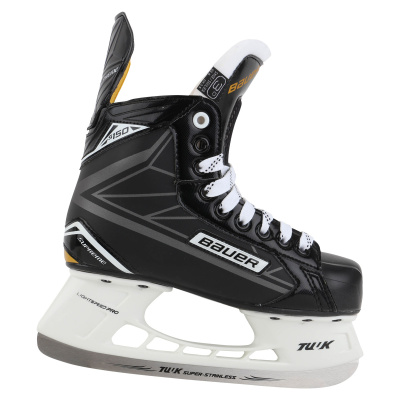 bauer-supreme-s150-sr-ice-hockey-skates-12