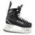 bauer-supreme-s150-sr-ice-hockey-skates-12