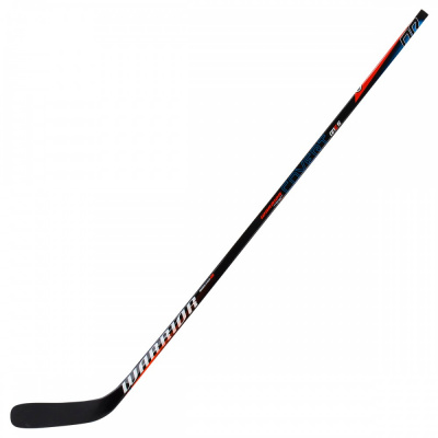 warrior-hockey-stick-covert-qre5-grip-sr