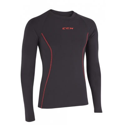 2014-ccm-t7146-faceclean 2014-ccm-t7146-faceclean