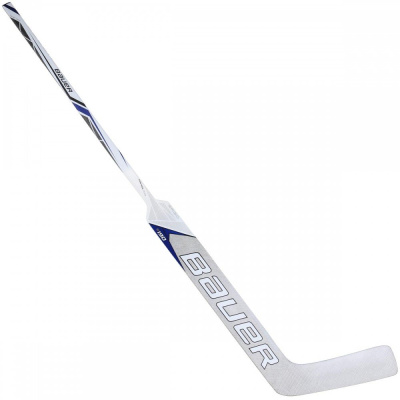 bauer-goalie-stick-supreme-s190-sr-inset2