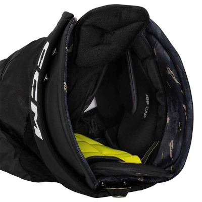 Трусы CCM TACKS AS 580 SR-4