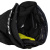 Трусы CCM TACKS AS 580 SR-4