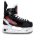 Коньки CCM JETSPEED FT670 JR