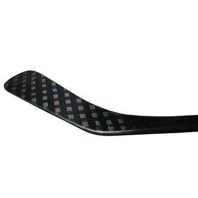 bauer-vapor-x600-griptac-sr-hockey-stick-11