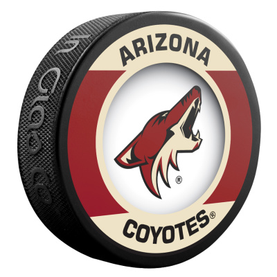 zz_arizona-coyotes_retro-puck