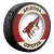zz_arizona-coyotes_retro-puck