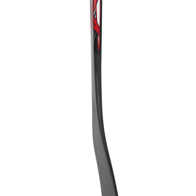 bauer-vapor-x700-griptac-sr-hockey-stick-13