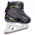 bauer-goalie-skates-supreme-s27-jr-inset4 bauer-goalie-skates-supreme-s27-jr-inset4