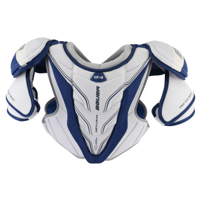bauer-nexus-1n-sr-shoulder-pads-12