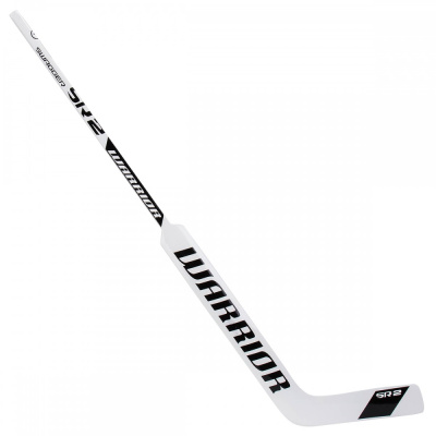 warrior-goalie-stick-swagger-sr2-sr-inset4