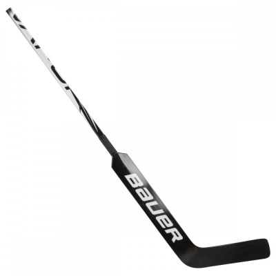 Клюшка вратаря BAUER VAPOR X2.5 RHT INT-1