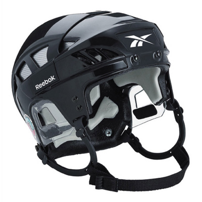 reebok_6k_hockey_helmet_discount_hockey
