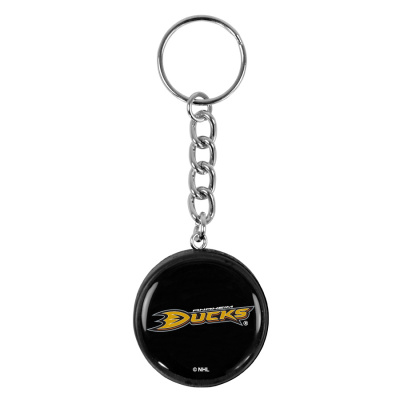 zz_anaheim-keychain-900x900