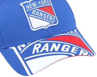 NYR5
