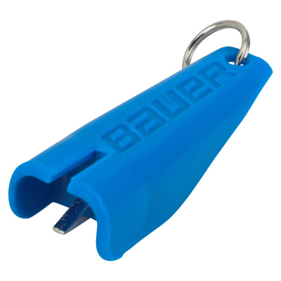 bauer-supreme-s160-jr-ice-hockey-skates-26