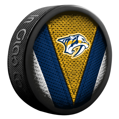 zz_nashville-stitch-slovaque-900x900-