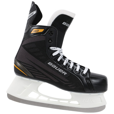 bauer-supreme-140-sr-ice-hockey-skates-43 bauer-supreme-140-sr-ice-hockey-skates-43