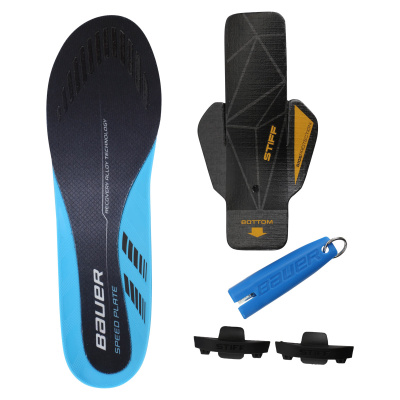 bauer-supreme-1s-sr-ice-hockey-skates-34