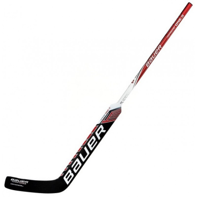 gost_supone9_red_high_1_1