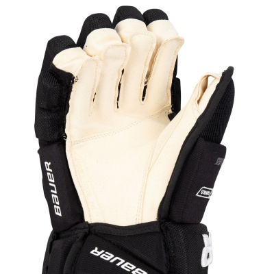 Перчатки BAUER PRO SERIES SR-4