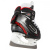 Коньки вратаря BAUER VAPOR X2.7 YTH-3 Коньки вратаря BAUER VAPOR X2.7 YTH-3