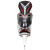 bauer-vapor-1x-sr-ice-hockey-skates-9 bauer-vapor-1x-sr-ice-hockey-skates-9