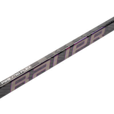 Клюшка BAUER S26 PULSE2 GRIP-11