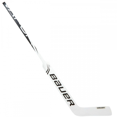 Клюшка вратаря BAUER VAPOR 2X PRO SR-1