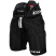 Трусы CCM TACKS AS 580 SR-blk