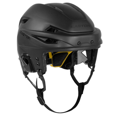 easton-e700-hockey-helmet-32