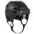easton-e700-hockey-helmet-32 easton-e700-hockey-helmet-32