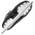 Коньки BAUER SUPREME ULTRASONIC INT-7 Коньки BAUER SUPREME ULTRASONIC INT-7
