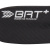 true-hockey-stick-a6-0-sbp-sr-18-inset7 true-hockey-stick-a6-0-sbp-sr-18-inset7