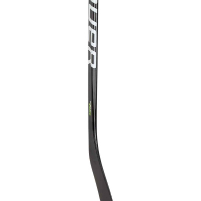 Клюшка BAUER NEXUS PERFOMANCE GRIP YTH-20-3