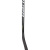 Клюшка BAUER NEXUS PERFOMANCE GRIP YTH-20-3