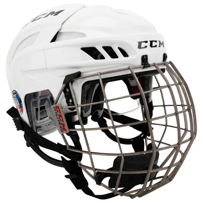 ccm-fitlite-sr-hockey-helmet-combo-39 ccm-fitlite-sr-hockey-helmet-combo-39