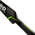 Клюшка вратаря BAUER S24 PRODIGY YTH-2