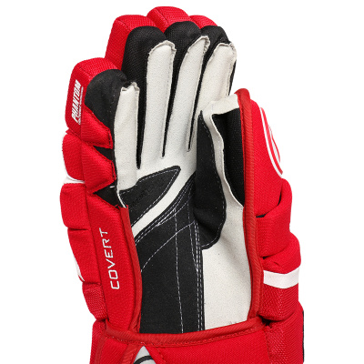 warrior-covert-qr3-sr-hockey-gloves-9
