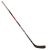 stick-bauer-nsx-1 stick-bauer-nsx-1