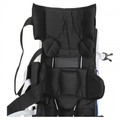 bauer-goalie-leg-pads-reactor-5000-jr-inset2