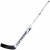 bauer-goalie-stick-supreme-s150-sr bauer-goalie-stick-supreme-s150-sr