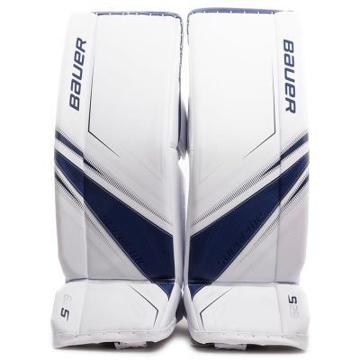 bauer-goalie-leg-pads-supreme-S29-sr-inset-10nav