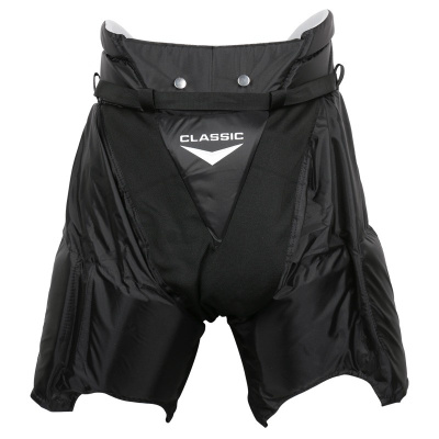 bauer-goalie-pants-classic-sr-inset6 bauer-goalie-pants-classic-sr-inset6