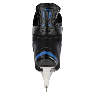 bauer-nexus-n7000-sr-ice-hockey-skates-15 bauer-nexus-n7000-sr-ice-hockey-skates-15