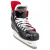 bauer-hockey-skates-vapor-x400-17-sr-inset2 bauer-hockey-skates-vapor-x400-17-sr-inset2