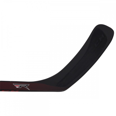 ccm-hockey-stick-rbz-ft1-gr-sr-inset6