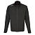 Куртка от костюма CCM HD JACKET 2023 SR (утепленный)