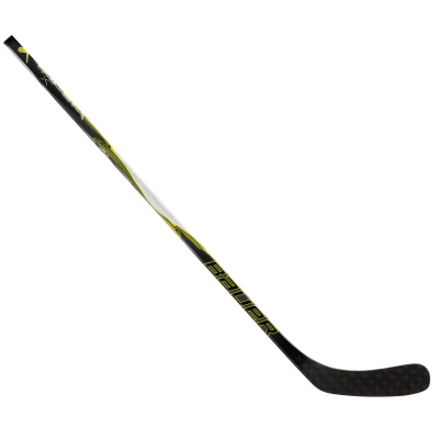 Клюшка BAUER VAPOR S25 GRIP TYKE