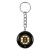 zz_boston-keychain-900x900